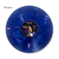 REFLECTIONS (LP) Special Color Vinyl with Autographed Poster