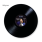 REFLECTIONS (LP)
