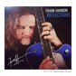 REFLECTIONS (LP) Special Color Vinyl with Autographed Poster