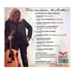 From one place...to Another!, Vol. 1 (CD)