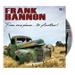 From one place...to Another!, Vol. 1 (CD)