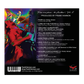 From one place...to Another, Vol. 2 (CD)
