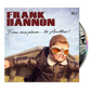 From one place...to Another, Vol. 2 (CD)